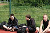 IMG_6203