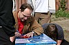 IMG_6204