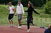 IMG_6211