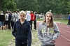 IMG_6215