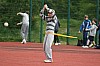 IMG_6217