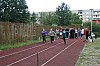IMG_6224