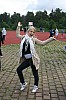 IMG_6232