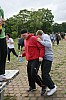 IMG_6233