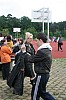 IMG_6234