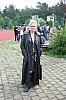 IMG_6235