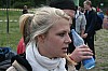 IMG_6236