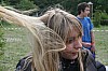 IMG_6237