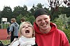 IMG_6238