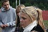 IMG_6239