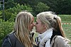 IMG_6240