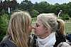 IMG_6241