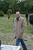 IMG_6243
