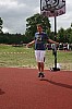 IMG_6247