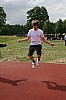 IMG_6248