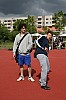 IMG_6252