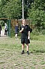IMG_6254