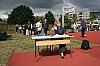 IMG_6259