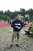IMG_6265