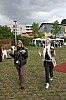 IMG_6267