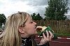 IMG_6269