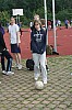 IMG_6272