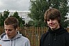 IMG_6274