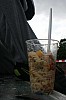 IMG_6275