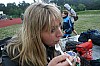 IMG_6288
