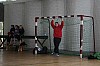 IMG_6291