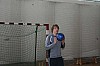 IMG_6301