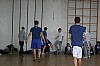 IMG_6304