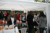 IMG_6311