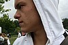 IMG_6317