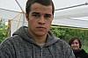 IMG_6324