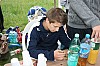 IMG_6335