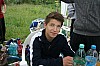 IMG_6336