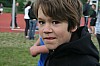 IMG_6340