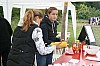 IMG_6341
