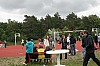 IMG_6350