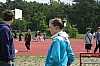 IMG_6357
