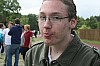 IMG_6360
