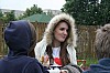 IMG_6371