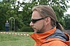 IMG_6376