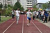 IMG_6383