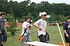 IMG_6385