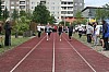 IMG_6389