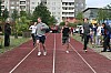 IMG_6390