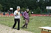 IMG_6391