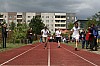 IMG_6394
